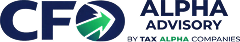 CFO Alpha Advisory