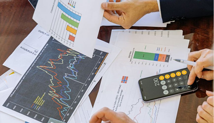 Market Readiness Isn’t What You Think