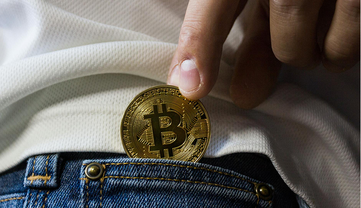 If You or Your Clients Make Good Money but Cash Still Feels Tight, Read This
